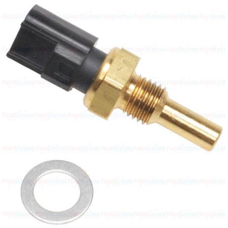 Four Seasons Chev Tracker 98-91/Ford Aspire 97-94-Thu Cool Temp Sensr, 36424 36424